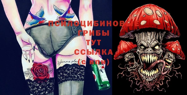 марки nbome Няндома