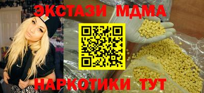 прущие грибы Азнакаево