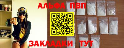 прущие грибы Азнакаево